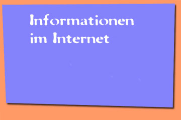 tafel_internet