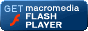 flashlogo