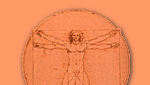bild_leonardo