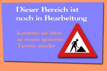 baustelle