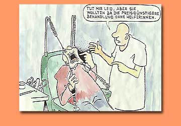 bild_comic