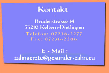 tafel_kontakt