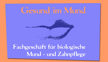 logo_laden