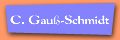 c_gauss