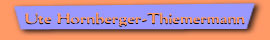 button_ute