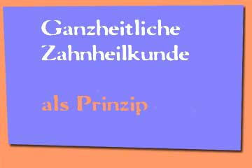 tafel_prinzip