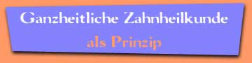 tafel_ganzheit
