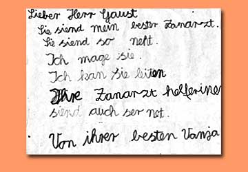 text_vanja