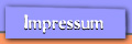button_impress