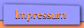 button_impressum