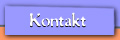 button_kontakt