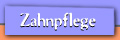 button_pflege