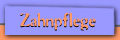 button_laden