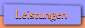 button_leistungen