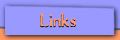 button_linkks