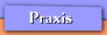 button_praxis