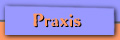 button_praxis