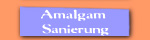 button_amalga
