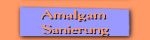 button_amalgamsani