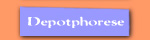 button_depotphorese