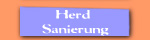 button_herdsani