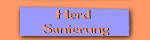 button_herdsanierung