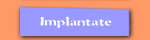 button_implantate