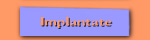 button_implantate