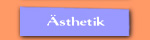 button_aesthetik