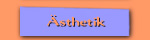 button_aesthetik
