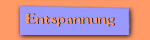 button_entspannung