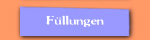 button_fuellungen