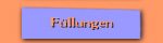 button_fuellungen