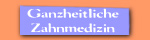 button_ganzheitlich