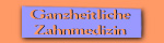 button_ganzheitlich