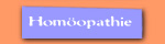 button_homoeo