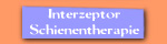button_interzeptor