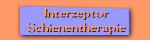 button_interzeptor