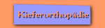 button_kieferorthopaedie