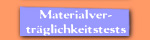 button_material