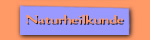 button_naturheilkunde