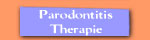 button_paradontitis