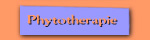 button_phytotherapie