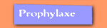 button_prophylaxe