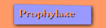 button_prophylaxe