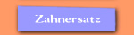 button_zahnersatz