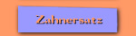button_zahnersatz