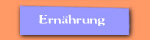 button_ernaer