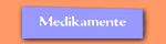 button_medika