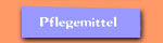 button_pflege